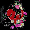 Tracy Lovett And's logo Tracy Lovett And's Company logo