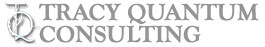 Tracy Quantum, Llc
