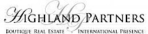 Tracy's East Bay Living & Real Estate's logo Tracy's East Bay Living & Real Estate's Company logo
