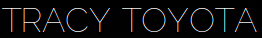 Tracy Toyota