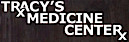 Tracys RX