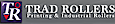 TRAD Rollers
