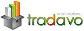 Tradavo
