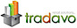 Tradavo's company profile