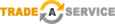Trade Source's Competitor - Trade-a-service logo