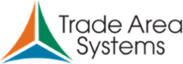 Trade Area Systems