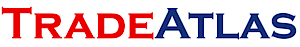 TradeAtlas T