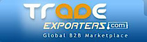 Trade Exporters's logo Trade Exporters's Company logo