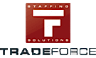 Tradeforcestaffing