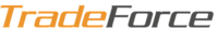 Trade Force