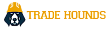 Trade Hounds