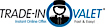Trade-In Valet's company profile