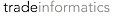 Trade Informatics