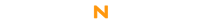 Trade N Trade's logo Trade N Trade's Company logo