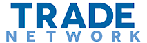 Trade Network