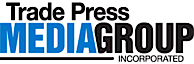 Trade Press Media Group, Inc.'s logo Trade Press Media Group, Inc.'s Company logo