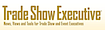 Trade Show Executive