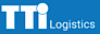 TTi Logistics