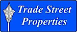 Trade Street Properties