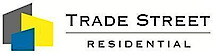 Trade Street Residential