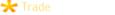 Trade Source's Competitor - Trade What You Do logo