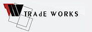 Trade Works Co.,Ltd