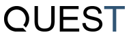 Quest Trade