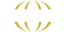 Tradebankfranchising