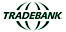 Tradebank International