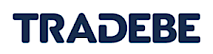 Tradebe