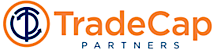 TradeCap Partners