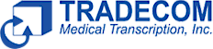 Tradecomapps's logo Tradecomapps's Company logo