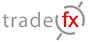 Trade FX Ltd.