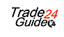 Tradeguide24