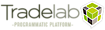 Tradelab