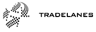 TradeLanes