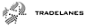 TradeLanes