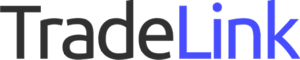 TradeLink