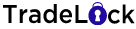 Tradelock