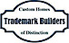 Trademark Builders, Inc.