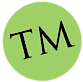 Trademark Press's logo Trademark Press's Company logo