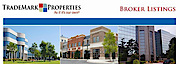 Trademarknc's logo Trademarknc's Company logo