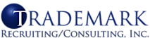 Trademark Recruiting's logo Trademark Recruiting's Company logo