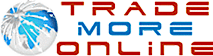 Trademore-online's logo Trademore-online's Company logo