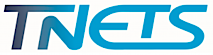 Tradenet Services