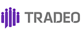 Tradeo