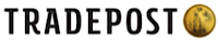 Tradepost