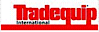Tradequip International