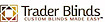Trader Blinds