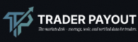 Trader Payout